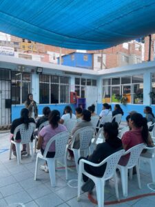 I.E. SAN GENARO INICIAL- CHORRILLOS-min