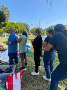 TALLER DE ADULTOS MAYORES-min