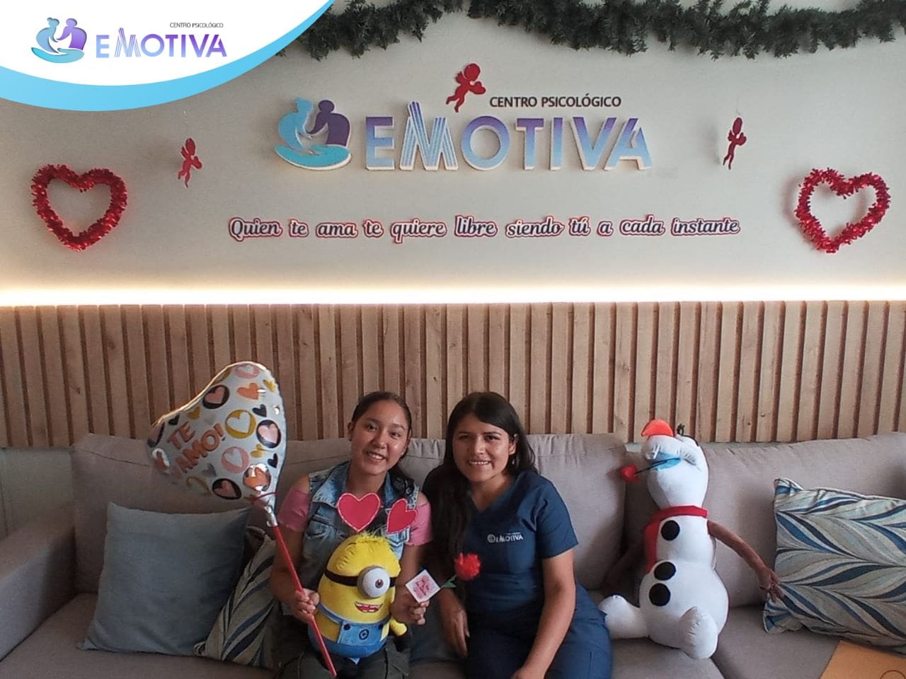 DIA DE LA MADRE – CHORRILLOS -min