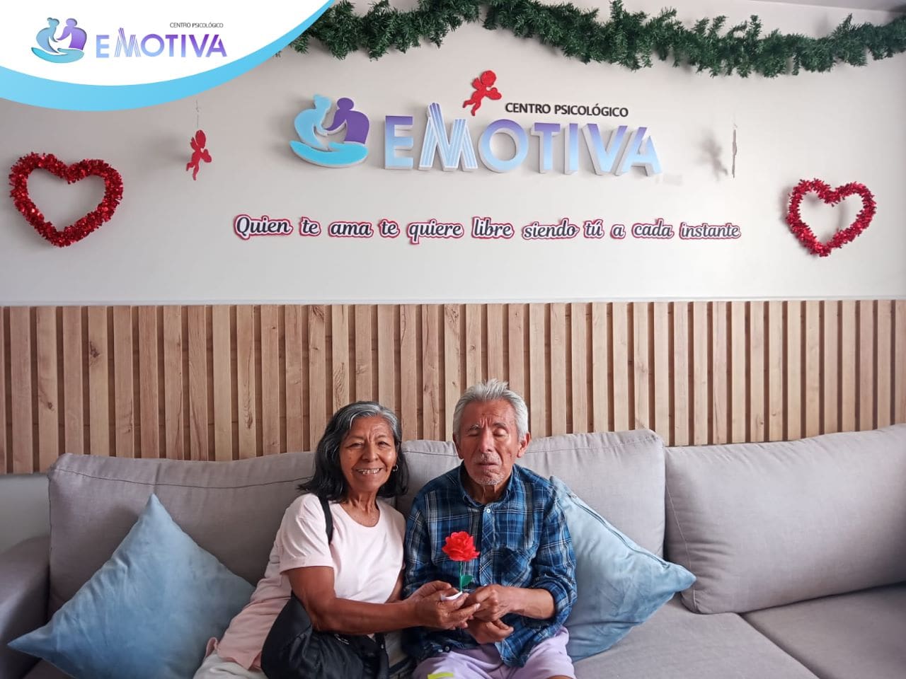 DIA DEL ADULTO MAYOR-min