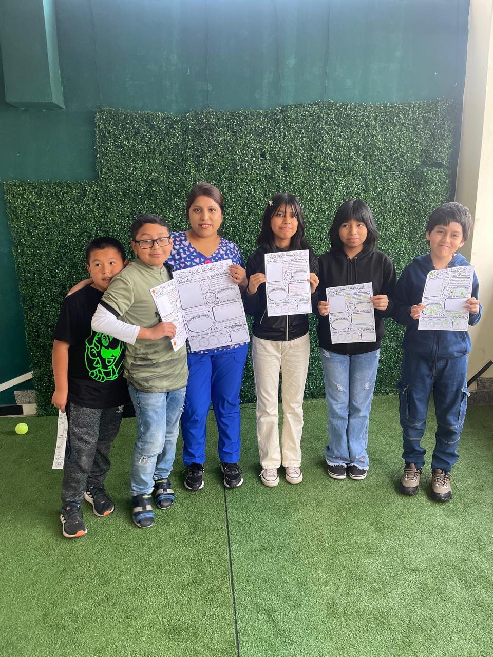 TALLER DE AUTOESTIMA Y HABILIDADES SOCIALES-min
