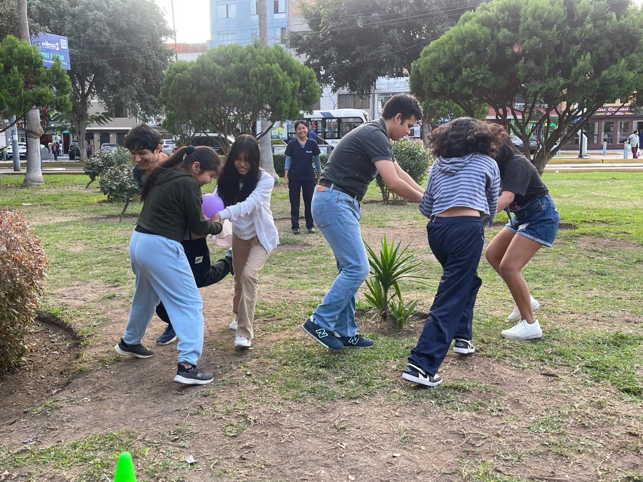 TALLER DE HABILIDADES SOCIALES (2)-min