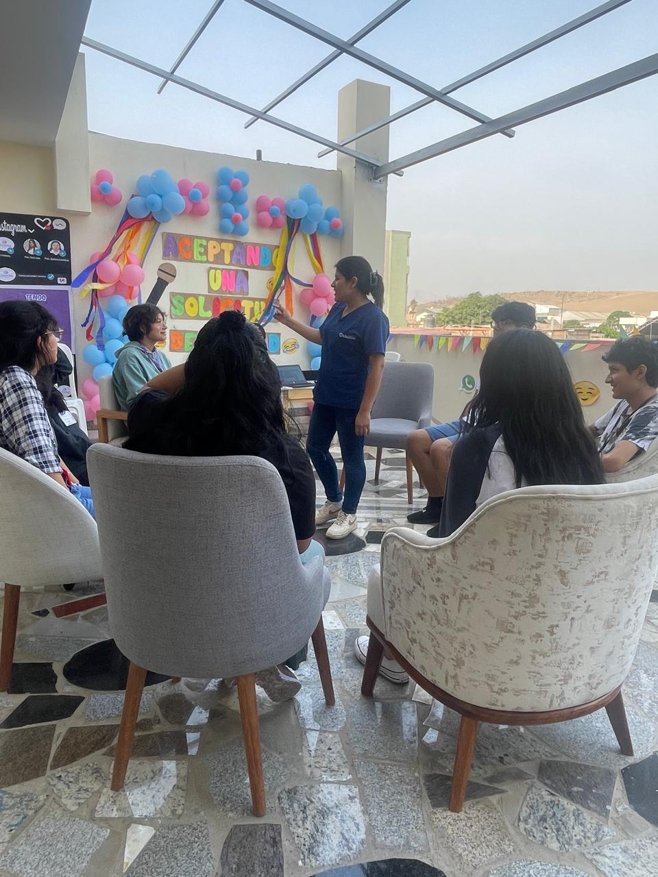 TALLER DE HABILIDADES SOCIALES-min