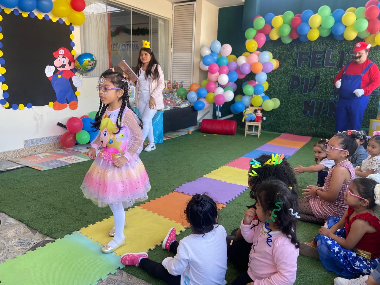 TALLER DE NIÑOS POR EL DÍA DEL NIÑO -min