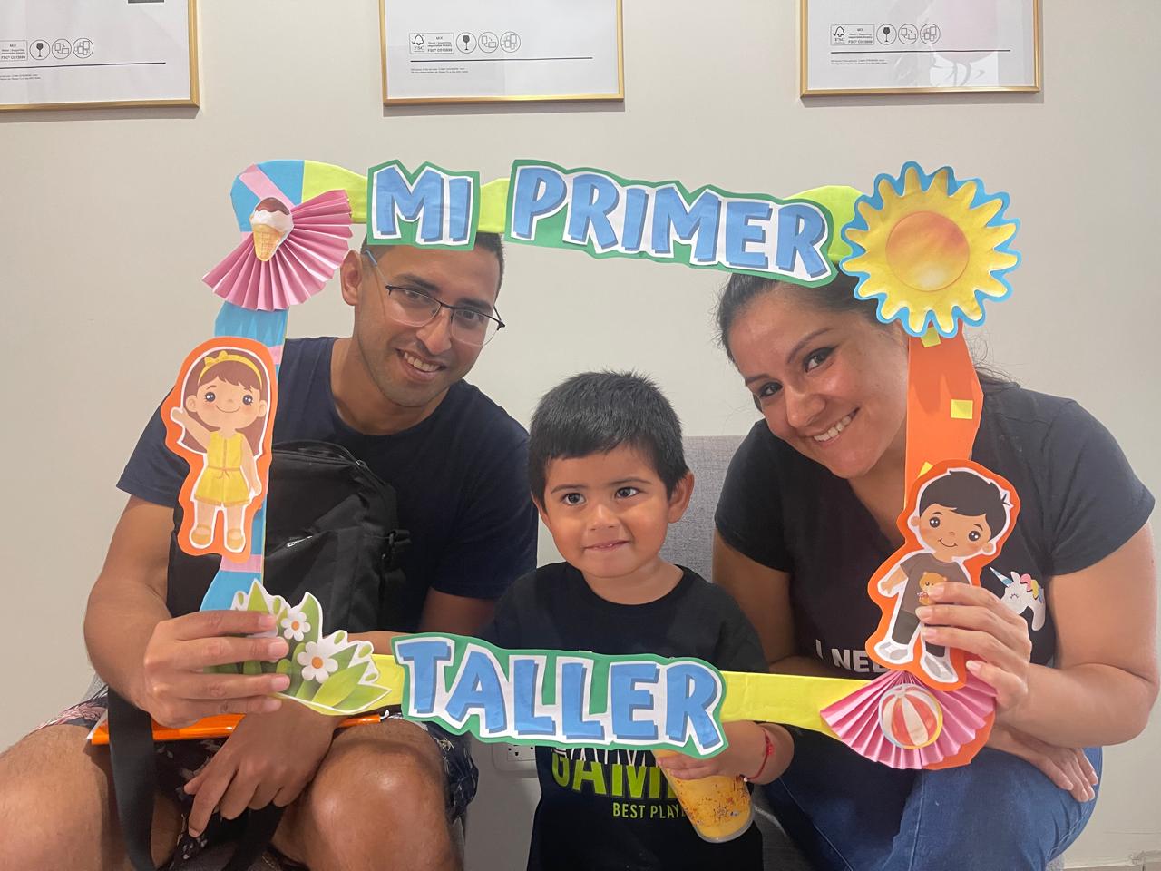 TALLER PARA NIÑOS (1)-min