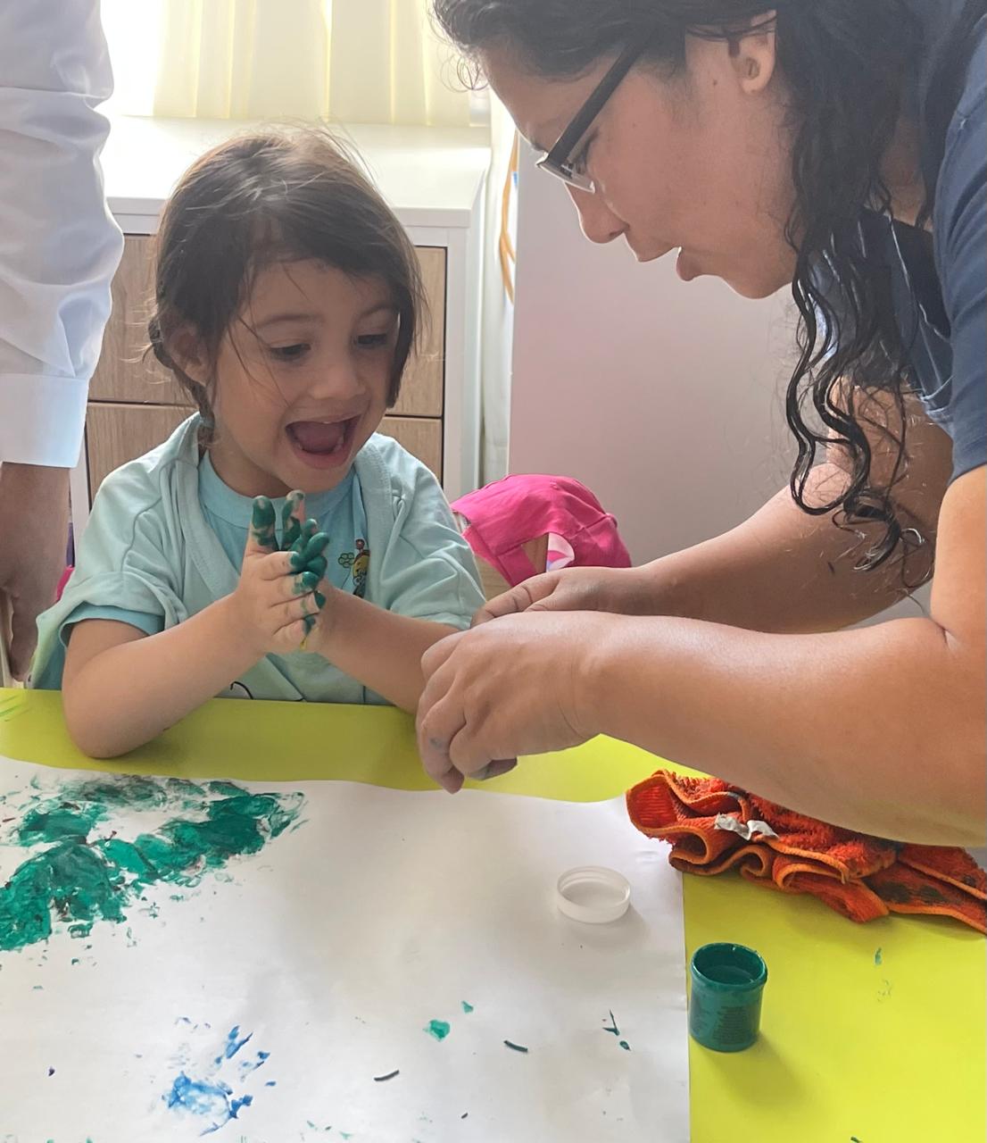 TALLER SENSORIAL (1)-min