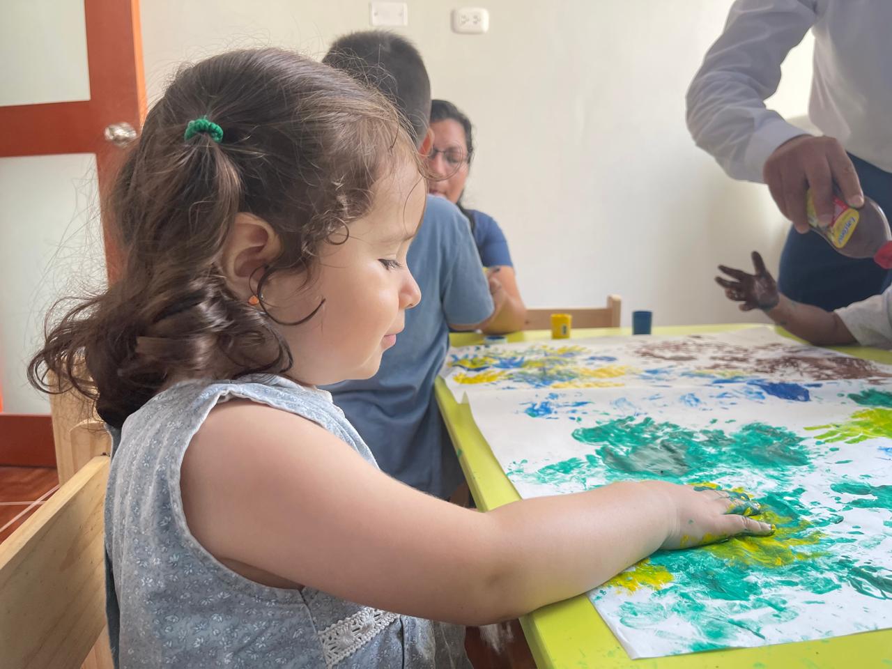 TALLER SENSORIAL-min