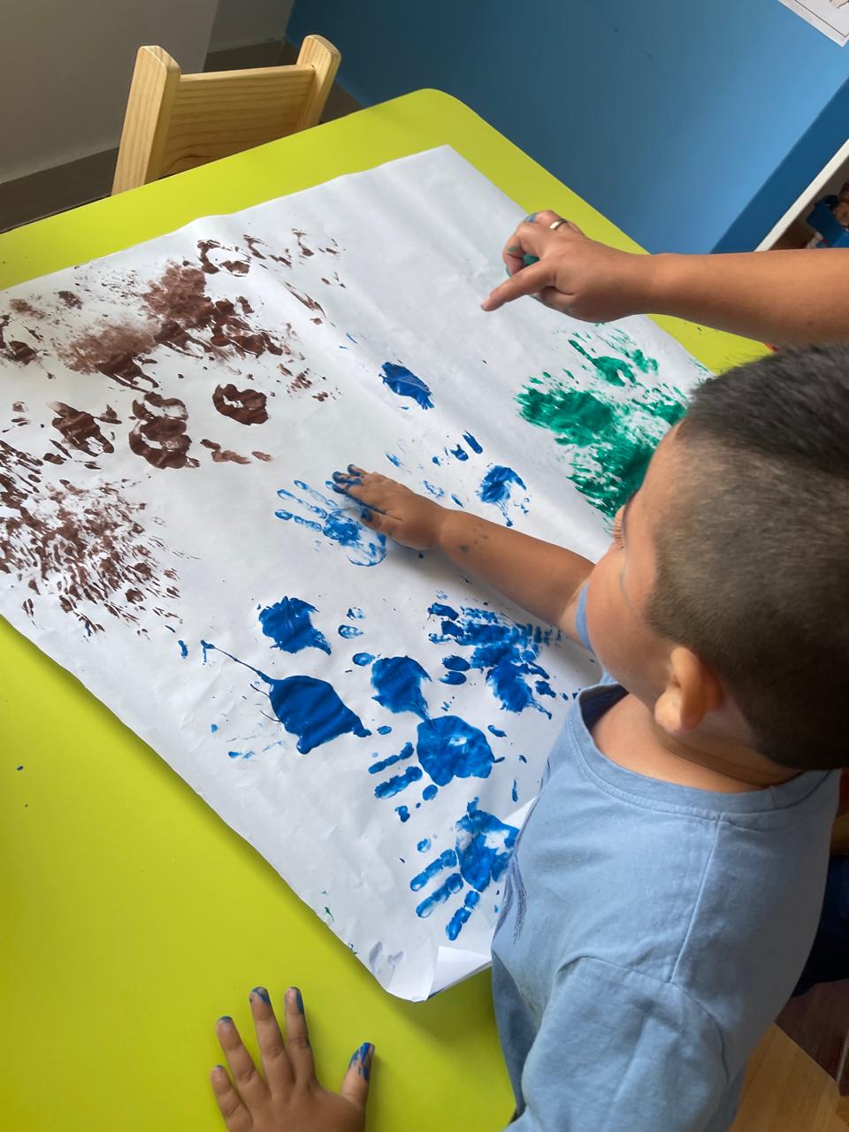 TERAPIA PARA NIÑOS (1)-min